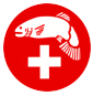 Schweizer Fischereiverband